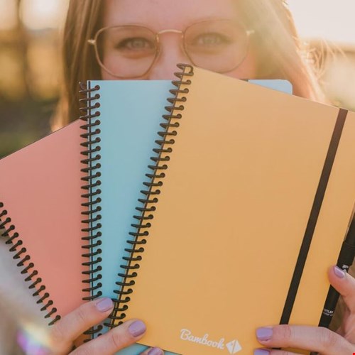bambook.org